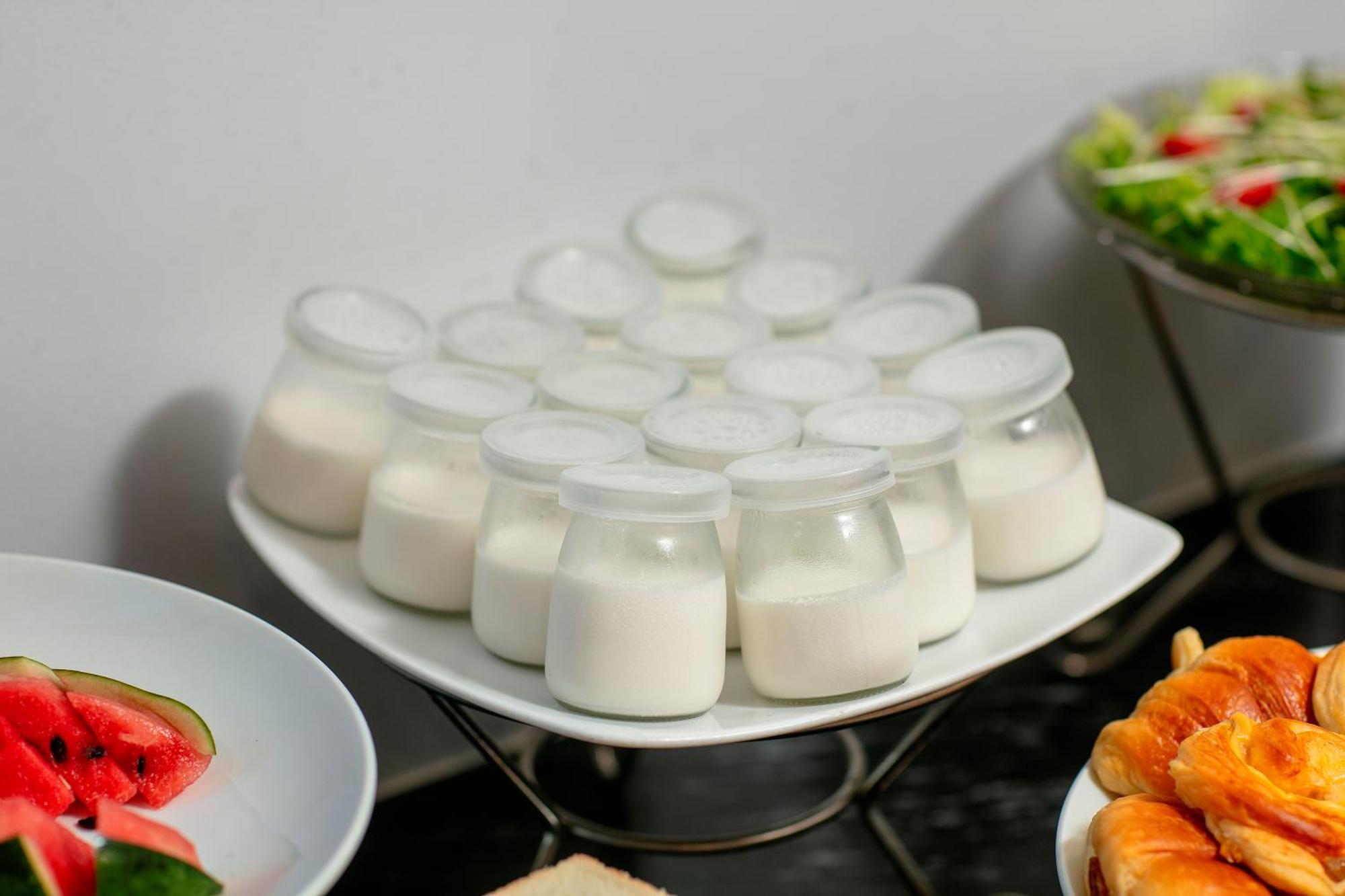 Hotel De Rond Hanoi Zewnętrze zdjęcie